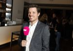 Amsterdam 3 april 2024
Amsterdamse premiere van Mamma Mia in het DeLaMar theater. Filemon Wesselink voor Powned