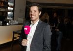 Amsterdam 3 april 2024
Amsterdamse premiere van Mamma Mia in het DeLaMar theater. Filemon Wesselink voor Powned