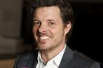 Amsterdam 3 april 2024
Amsterdamse premiere van Mamma Mia in het DeLaMar theater. Filemon Wesselink voor Powned