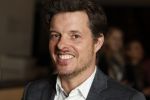 Amsterdam 3 april 2024
Amsterdamse premiere van Mamma Mia in het DeLaMar theater. Filemon Wesselink voor Powned