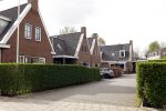 Houten 14 april 2024
Huis Foeke Booij