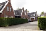 Houten 14 april 2024
Huis Foeke Booij