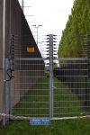 Middelburg 14 april 2024
In deze gevangenis heeft Thijs Romer gezeten om zijn straf van 30 dagen uit te zitten.