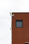 Middelburg 14 april 2024
In deze gevangenis heeft Thijs Romer gezeten om zijn straf van 30 dagen uit te zitten.