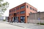 Middelburg 14 april 2024
In deze gevangenis heeft Thijs Romer gezeten om zijn straf van 30 dagen uit te zitten.