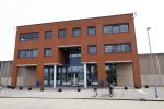 Middelburg 14 april 2024
In deze gevangenis heeft Thijs Romer gezeten om zijn straf van 30 dagen uit te zitten.