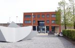 Middelburg 14 april 2024
In deze gevangenis heeft Thijs Romer gezeten om zijn straf van 30 dagen uit te zitten.