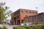 Middelburg 14 april 2024
In deze gevangenis heeft Thijs Romer gezeten om zijn straf van 30 dagen uit te zitten.