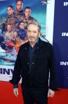 Amsterdam 8 april 2024
Premiere Invasie in Pathe Arena met oa 
Gijs Scholten v Aschat