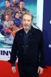 Amsterdam 8 april 2024
Premiere Invasie in Pathe Arena met oa 
Gijs Scholten v Aschat