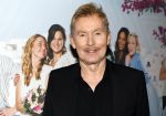 Amsterdam 3 april 2024
Amsterdamse premiere van Mamma Mia in het DeLaMar theater. Hans Cornelisse