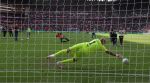 Eindhoven, 13 April 2024
Kompetitiewedstrijd PSV-Vitesse, eindstand 6-0
Blisembezoek van Heurelho Gomes