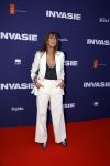 Amsterdam 8 april 2024
Premiere Invasie in Pathe Arena met oa Tarikh Jansen Ortal Vriend Raymond Thiry Gijs Scholten v Aschat Jasha Rudge Gijs Blom Fedja v Huet . Bobby Boermans is de regisseur. Isa Hoes kwam met haar kinderen Vlinder Kamerling en Merlijn Kamerling