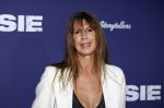 Amsterdam 8 april 2024
Premiere Invasie in Pathe Arena met oa Tarikh Jansen Ortal Vriend Raymond Thiry Gijs Scholten v Aschat Jasha Rudge Gijs Blom Fedja v Huet . Bobby Boermans is de regisseur. Isa Hoes kwam met haar kinderen Vlinder Kamerling en Merlijn Kamerling