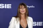 Amsterdam 8 april 2024
Premiere Invasie in Pathe Arena met oa Tarikh Jansen Ortal Vriend Raymond Thiry Gijs Scholten v Aschat Jasha Rudge Gijs Blom Fedja v Huet . Bobby Boermans is de regisseur. Isa Hoes kwam met haar kinderen Vlinder Kamerling en Merlijn Kamerling