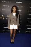 Amsterdam 15 april 2024
Premiere serie Maxima van Videoland in Tuschinski. Aanwezig oa Delfina Chaves en Martijn Lakemeier . Jada Blagrove GTST