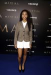 Amsterdam 15 april 2024
Premiere serie Maxima van Videoland in Tuschinski. Aanwezig oa Delfina Chaves en Martijn Lakemeier . Jada Blagrove GTST