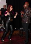 Amsterdam, 2 April 2024
Voorstelling Ladies of Soul