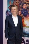 Amsterdam 8 april 2024
Premiere Invasie in Pathe Arena met oa 
 Jelle de Jonge