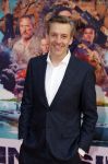 Amsterdam 8 april 2024
Premiere Invasie in Pathe Arena met oa 
 Jelle de Jonge