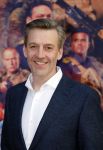 Amsterdam 8 april 2024
Premiere Invasie in Pathe Arena met oa 
 Jelle de Jonge