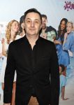 Amsterdam 3 april 2024
Amsterdamse premiere van Mamma Mia in het DeLaMar theater. Jeremy Baker