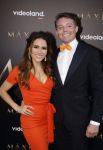 Amsterdam 15 april 2024
Premiere serie Maxima van Videoland in Tuschinski. Aanwezig oa Delfina Chaves en Martijn Lakemeier . Joshua Luza met ...