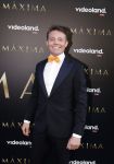 Amsterdam 15 april 2024
Premiere serie Maxima van Videoland in Tuschinski. Aanwezig oa Delfina Chaves en Martijn Lakemeier . Joshua Luza met ...