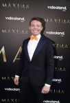Amsterdam 15 april 2024
Premiere serie Maxima van Videoland in Tuschinski. Aanwezig oa Delfina Chaves en Martijn Lakemeier . Joshua Luza met ...