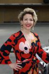 Amsterdam 12 april 2024
Castpresentatie musical De Koning van Amsterdam in de Centrale Markthal, de cast waar onder Margot Ros, Anne Lamsvelt, Hajo Bruins, Martijn Fischer, Sabri Saad el Hamus, Rosa Da Silva, Pepijn Schoneveld, Julia Herfst.