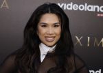 Amsterdam 15 april 2024
Premiere serie Maxima van Videoland in Tuschinski. Aanwezig oa Delfina Chaves en Martijn Lakemeier . Kimmylien Nguyen kwam met een vriendin
