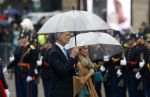 Amsterdam 17 april 2024
Staatsbezoek Nederland - Spanje met Koning Willem Alexander Koningin Maxima Koning Filipe en Koningin Letizia van Spanje aan Nederland .