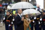 Amsterdam 17 april 2024
Staatsbezoek Nederland - Spanje met Koning Willem Alexander Koningin Maxima Koning Filipe en Koningin Letizia van Spanje aan Nederland .