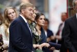 Amsterdam 18 april 2024
Contraprestatie
Koning Felipe en Koningin Letizia bieden het Koninklijk Paar een receptie aan in Museum STRAAT in Amsterdam. Hierbij is ook de Prinses van Oranje aanwezig. Tijdens de receptie openen de Koninklijke Paren een expositie van tien Spaanse en Nederlandse muurschilders. De tentoonstelling is tot en met 2 juni te bezoeken. Na de receptie neemt het Koninklijk Paar afscheid van de Spaanse Koning en Koningin. Aanwezig Koning Felipe Koningin Letizia Koning Willem Alexnader Koningin Maxima Prinses Amalia Prinses Margriet en Mr Pieter v Vollenhoven.