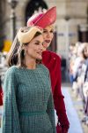Amsterdam 17 april 2024
Staatsbezoek Nederland - Spanje met Koning Willem Alexander Koningin Maxima Koning Filipe en Koningin Letizia van Spanje aan Nederland .