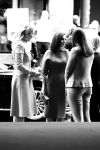 Amsterdam 18 april 2024
Koningin Maxima en Koningin Latizia van Spanje bezoeken Lab6 in Amsterdam west en aansluiten gaan ze naar 10 jaar bestaan Amsterdam Spanish film festival in Tuschinski.