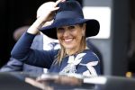 Amsterdam 9 april 2024
Koningin Maxima bij lancering Amsterdams MBO stagepact.