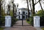 Huizen 20 april 2024
Huis Linda de Mol