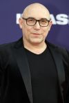 Amsterdam 8 april 2024
Premiere Invasie in Pathe Arena met oa 
Loek Peters
