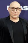 Amsterdam 8 april 2024
Premiere Invasie in Pathe Arena met oa 
Loek Peters