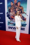 Amsterdam 8 april 2024
Premiere Invasie in Pathe Arena met oa Tarikh Jansen Ortal Vriend Raymond Thiry Gijs Scholten v Aschat Jasha Rudge Gijs Blom Fedja v Huet . Bobby Boermans is de regisseur. Lonneke Bakker
