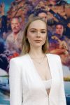 Amsterdam 8 april 2024
Premiere Invasie in Pathe Arena met oa Tarikh Jansen Ortal Vriend Raymond Thiry Gijs Scholten v Aschat Jasha Rudge Gijs Blom Fedja v Huet . Bobby Boermans is de regisseur. Lonneke Bakker