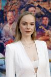 Amsterdam 8 april 2024
Premiere Invasie in Pathe Arena met oa Tarikh Jansen Ortal Vriend Raymond Thiry Gijs Scholten v Aschat Jasha Rudge Gijs Blom Fedja v Huet . Bobby Boermans is de regisseur. Lonneke Bakker