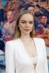 Amsterdam 8 april 2024
Premiere Invasie in Pathe Arena met oa Tarikh Jansen Ortal Vriend Raymond Thiry Gijs Scholten v Aschat Jasha Rudge Gijs Blom Fedja v Huet . Bobby Boermans is de regisseur. Lonneke Bakker