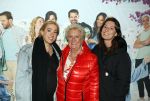 Amsterdam 3 april 2024
Amsterdamse premiere van Mamma Mia in het DeLaMar theater.