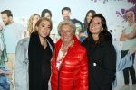 Amsterdam 3 april 2024
Amsterdamse premiere van Mamma Mia in het DeLaMar theater.