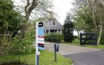 Uitdam 21 april 2024
Het huis van Marc Klein essink staat te koop voor bijna 2 miljoen