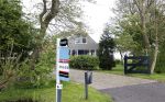 Uitdam 21 april 2024
Het huis van Marc Klein essink staat te koop voor bijna 2 miljoen