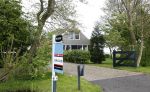 Uitdam 21 april 2024
Het huis van Marc Klein essink staat te koop voor bijna 2 miljoen