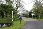 Uitdam 21 april 2024
Het huis van Marc Klein essink staat te koop voor bijna 2 miljoen